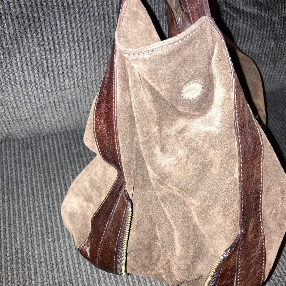 Handbag - Picture 3 of 3